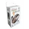 Optische draadloze muis Rebeltec RBLMYS00058 USB