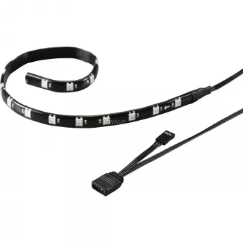 LED-strip Sharkoon SHARK Blades RGB