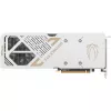 Grafische kaart NVIDIA GeForce RTX 5070 12 GB GDDR7