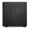 Sharkoon REBEL C80M RGB midi-tower zwart