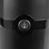 Slowjuicer (masticating) GASTROBACK Vita Fresh 40146, 240 W, 60 RPM