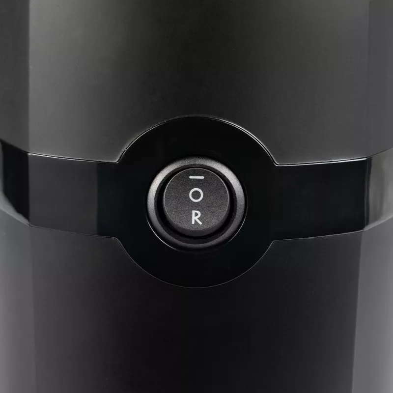 Slowjuicer (masticating) GASTROBACK Vita Fresh 40146, 240 W, 60 RPM