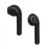 Draadloze hoofdtelefoon R-PHONES TWS MT3589K