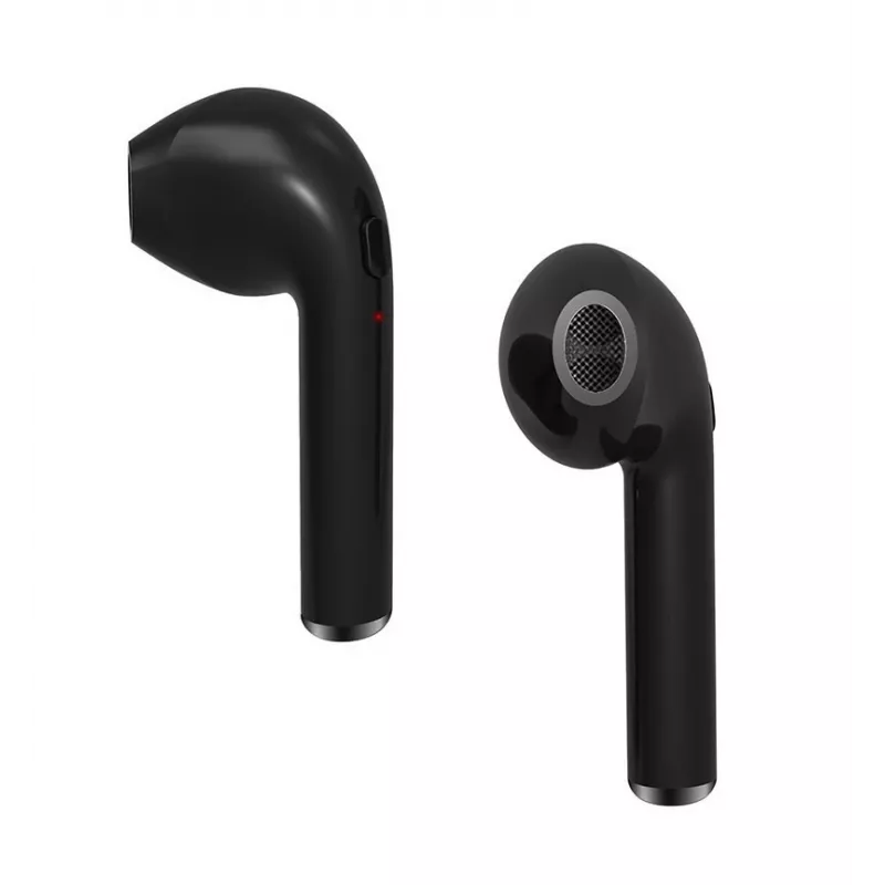 Draadloze hoofdtelefoon R-PHONES TWS MT3589K