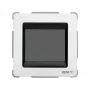 Thermostaat DANFOSS DEVI UP 140F1065 touchdisplay, 16A, plafond-/wandmontage