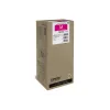 Epson C13T97330N inktcartridge 1 stuk origineel hoge (XL) capaciteit magenta