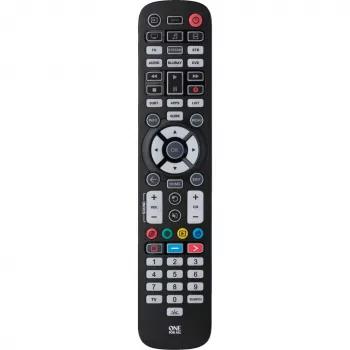 One For All URC3661 product