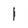 Monitor AVTEK INFORMACION DS 45 1TV312 45 inch LCD-display 1920x1080