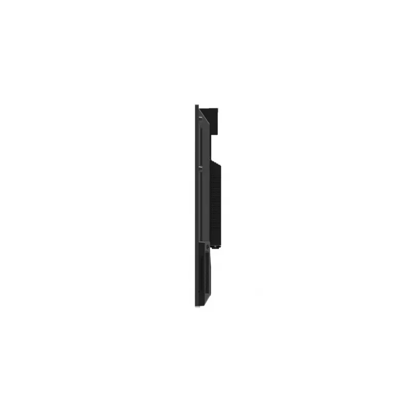 Monitor AVTEK INFORMACION DS 45 1TV312 45 inch LCD-display 1920x1080