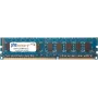 PHS-memory 8GB RAM-geheugen voor Supermicro X9DAX-iTF DDR3 UDIMM ECC 1333MHz (SP261253)