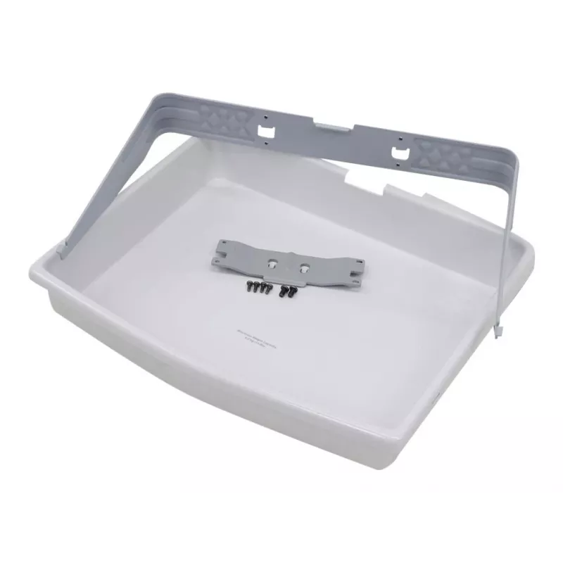 Lade Ergotron 98-134