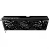Grafische kaart Gainward GeForce RTX 5070 12 GB GDDR7