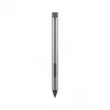 Lenovo Digital Pen 2 stylus 17,3 g grijs Windows 10
