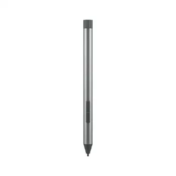 Lenovo Digital Pen 2 stylus 17,3 g grijs Windows 10