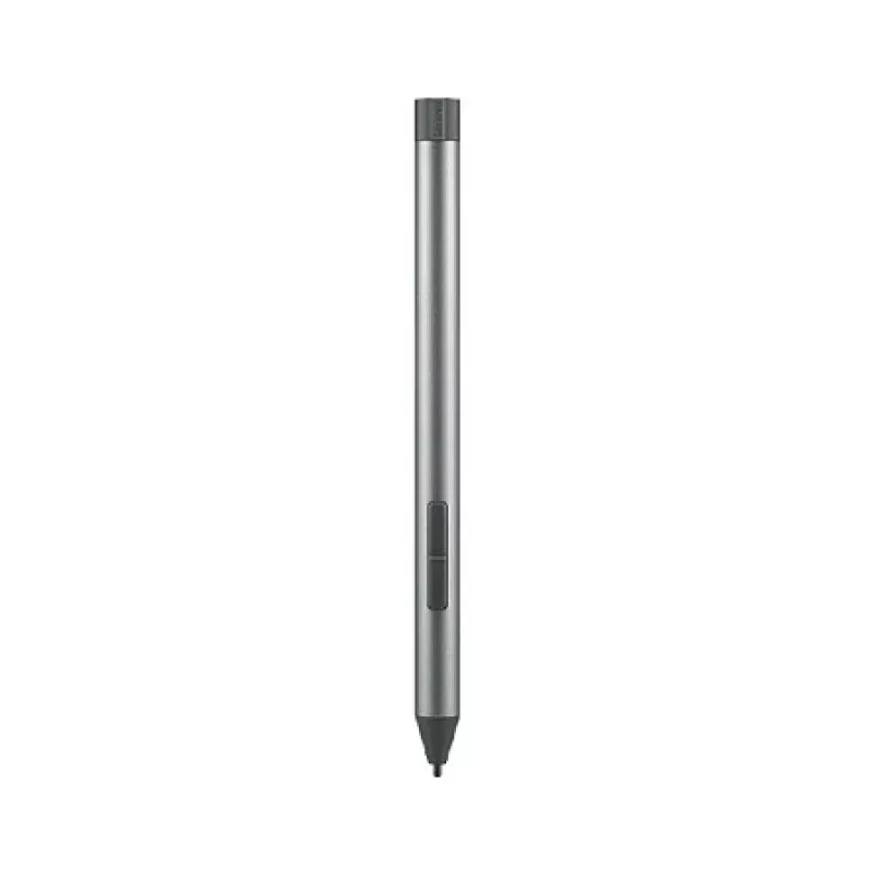 Lenovo Digital Pen 2 stylus 17,3 g grijs Windows 10