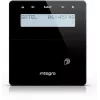 Alarmcentrale Satel KEYPAD LCD INTEGRA INT-KLFR-B