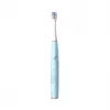 Tandenborstel Oclean Kids kind blauw