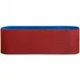 Bosch 2 608 606 069 schuuraccessoire 3 stuks schuurband