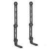 Maclean universele VESA-houder voor soundbar, max. 15 kg, MC-334