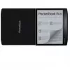 Cover PocketBook Charge Fresh groen 17,8 cm 7 inch