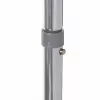 Badkuipinstaphulp met handgreep ActionMed SW300AM