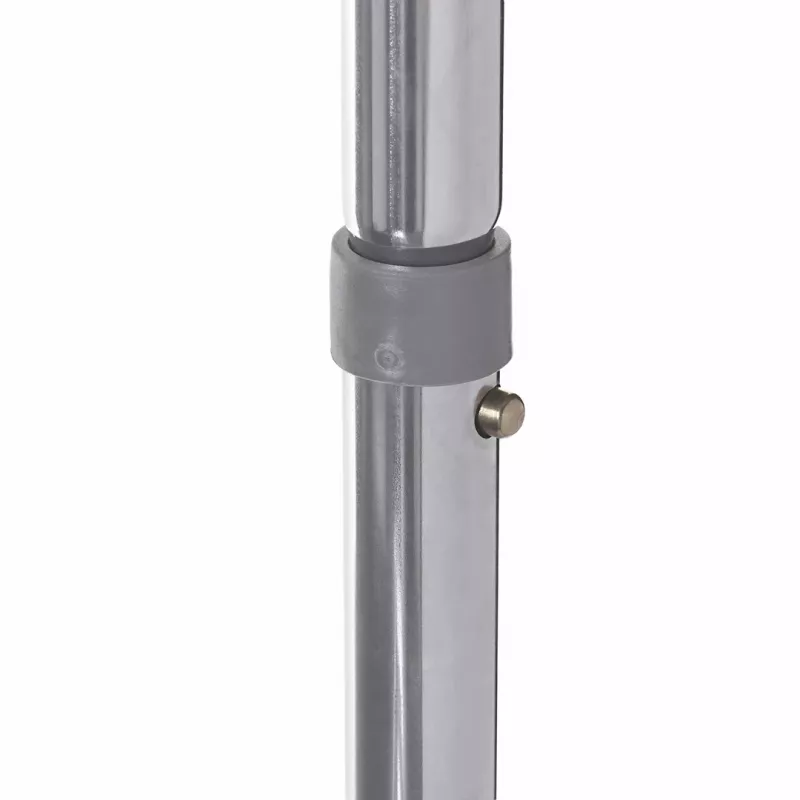 Badkuipinstaphulp met handgreep ActionMed SW300AM