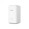 Bewakingssysteem Reolink Home Hub 1