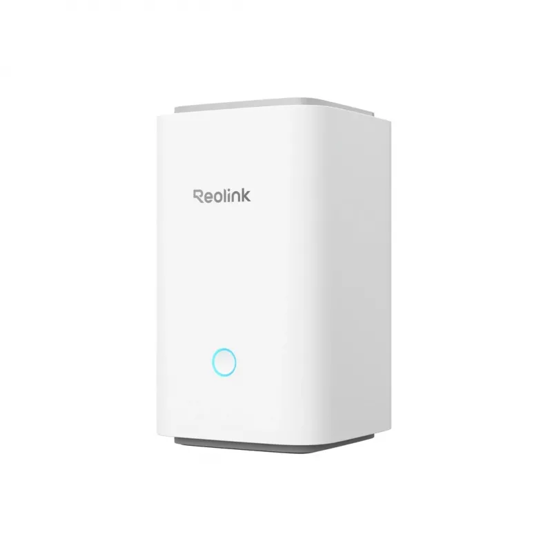 Bewakingssysteem Reolink Home Hub 1