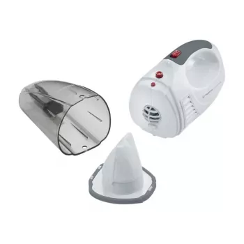 Handstofzuiger Severin HV 7144