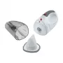 Handstofzuiger Severin HV 7144