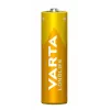 Alkaline-AA-batterijen Varta LONGLIFE Cube 12-pack (model 04106 301 132)