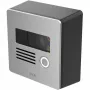 Opbouwbehuizing Axis 02066-001