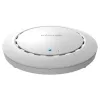 Draadloos access point Edimax OAP1300 2,4 GHz 5 GHz Wi-Fi 802.11ac