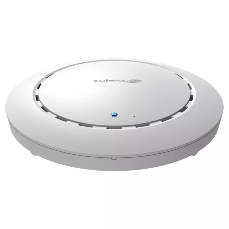 Draadloos access point Edimax OAP1300 2,4 GHz 5 GHz Wi-Fi 802.11ac
