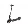 Segway elektrische scooter Ninebot E2 Pro