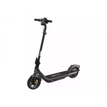Segway elektrische scooter Ninebot E2 Pro