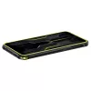 Ulefone Armor X12 Pro 4/64GB zwart/groen zonder oplader