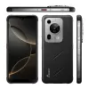 Smartphone FOSSiBOT F112 Pro zwart