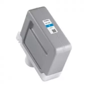 Canon PFI-310C inktcartridge origineel cyaan