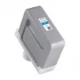 Canon PFI-310C inktcartridge origineel cyaan