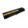 Laptopaccu, Extra Digital Advanced, LENOVO 42T4733, 5200mAh