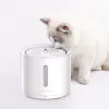 Slimme waterdispenser voor huisdieren Petkit Eversweet Solo 2.0