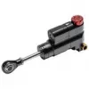 Hydraulisch systeem Simagic P-HTS add-on voor P1000 pedaal S437, hydraulische add-on voor P1000