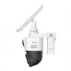 EUFY eufyCam S4 2-cameraset (E81723W1)