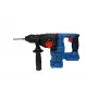 Boorhamer Blaupunkt CH6010 18V PTBLDR009