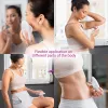 Medisana VC 150 massager universeel wit