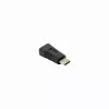 Sbox adapter Micro USB-2.0 F.->USB Type-C OTG AD.USB.F-CTYPE.M.