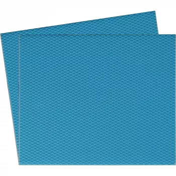 Thermal Grizzly TG Minus Pad HC 120x100x3 mm 2 stuks (TG-MP-HC-120-100-30-2)