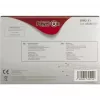 Inter-Tech DMG-31 - inbouw - draadloos - PCI Express - Wi-Fi - Wi-Fi 4 (802.11n) - 300 Mbit/s (88888147)