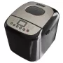 Broodmachine Black+Decker BXBM600E